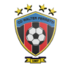 法拉帝水流