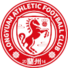 兰州陇原竞技U21