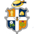 卢顿