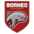 婆罗洲FC